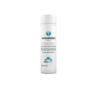 Aquavitro Remediation - 350 ml
