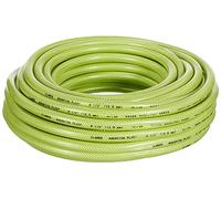 AQUAVIVA PLUS D. 1/2" M.25 (Nº de unid.= 1)