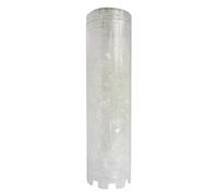 Aquawater 104987, Cartucho antical en cristales de polifosfato