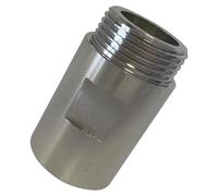 AQUAWATER - 105501 - AQUA MINI MAG+ 3/4 lavadora - La eficacia de un anti cal magnético ultra-compacto