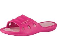 AquaWave 1 Traje de baño de Dos Piezas, 14 años para Niñas