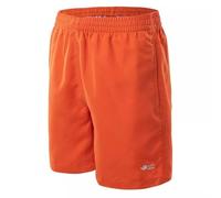 AquaWave Pantalón Corto Marca Modelo Apeli Jr 92800481969 Swimming Shorts