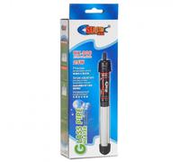 Aquecedor compacto - Sea Star - Potencia: 25W