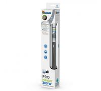 Aquecedor para aquário Pro Heater - SuperFish - Potencia: 300W