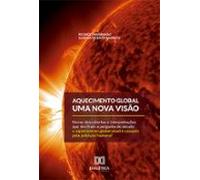 Aquecimento Global: (ebook)