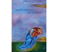 Aquel pensar un sentir: 22 (Exit Narrativa)