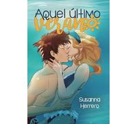 Aquel último verano (Cabana)