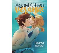 Aquel último verano (Cabana)