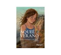 Aquel verano