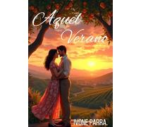 AQUEL VERANO