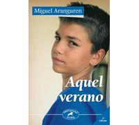 Aquel verano (Astor)
