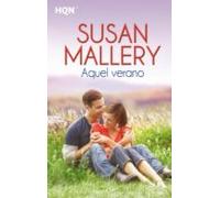Aquel Verano (ebook)