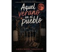 Aquel Verano En El Pueblo