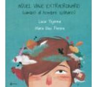 Aquel Viaje Extraordinario