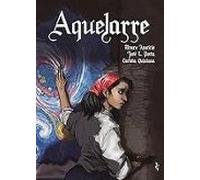 Aquelarre
