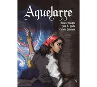 Aquelarre