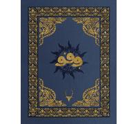 AQUELARRE 999 | Ricard IbaÑez Y Antonio Polo