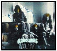 Aquelarre - Brumas