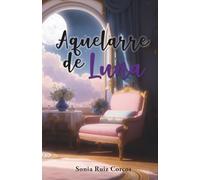 AQUELARRE DE LUNA
