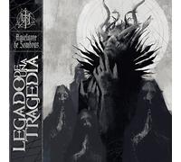 Aquelarre De Sombras