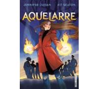 Aquelarre (ebook)