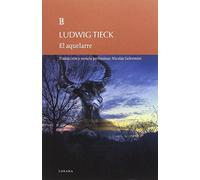 AQUELARRE, EL.(NARRATIVA)