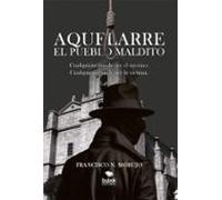 Aquelarre El Pueblo Maldito (ebook)