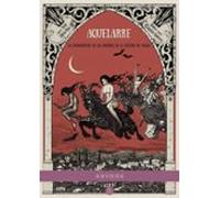 Aquelarre: La emancipación de las mujeres en la cultura de masas: 5 (Comunicación y Feminismos)