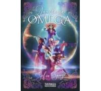 Aquelarre Omega