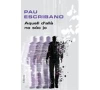 Aquell D Alla No Soc Jo