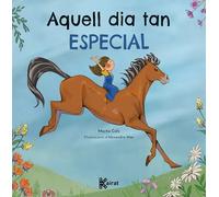 Aquell dia tan especial (Kairat)