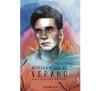 Aquella Noche De Verano