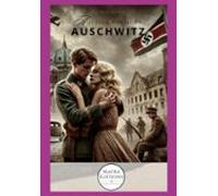 Aquella Noche En Auschwitz (ebook)