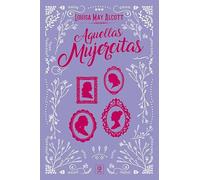 AQUELLAS MUJERCITAS: 26 (PIEL DE CLÁSICOS)