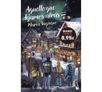 Aquello que dejamos atrás