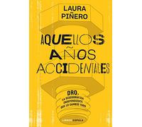 Aquellos años accidentales: DRO, la discográfica independiente que lo cambió todo (Música)