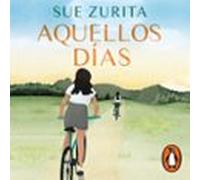 Aquellos Días (audiolibro)