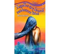 Aquellos que de amor sembraron lirios | Nelson Simón González