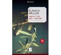 Aquest cos meu i nostre: 118 (Notes de color)
