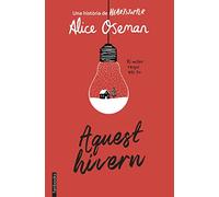 Aquest hivern (Ficció contemporània)