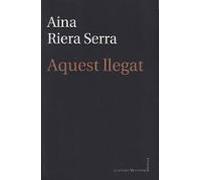 Aquest Llegat