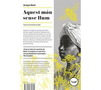 Aquest món sense llum: 84 (Antípoda)