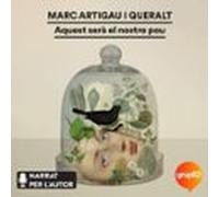 Aquest serà el nostre pou