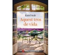Aquest Tros De Vida