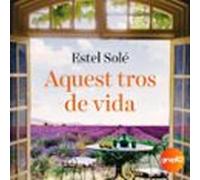 Aquest Tros De Vida (audiolibro)
