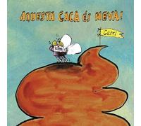 Aquesta caca és meva! (Catalán)