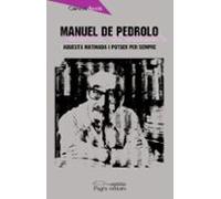 Aquesta Matinada I Potser Per Sempre