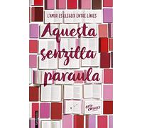 Aquesta senzilla paraula (Ficció)