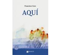 Aquí (2ª Ed.)