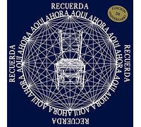 Aquí ahora: Recuerda, 50 aniversario. (Espiritualidad)